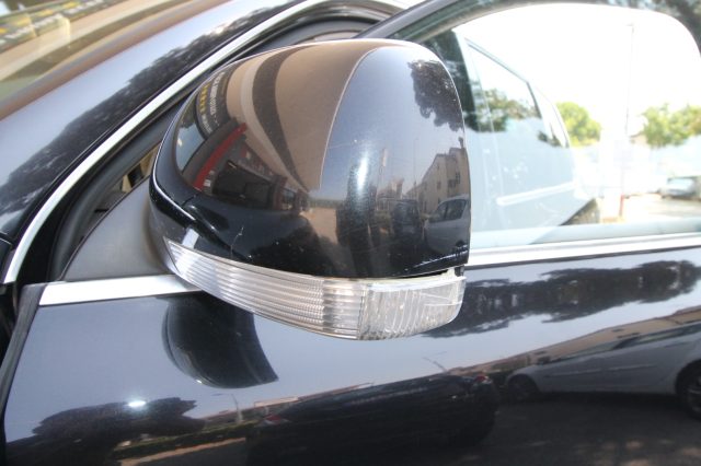 VOLKSWAGEN TOUAREG 3.0 V6 TDI DPF TIPTRONIC EXCLUSI - foto 26