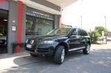 VENDO Auto a Rezzato – foto 1