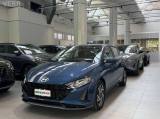 VENDO Auto a Milano – foto 1