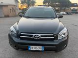 VENDO Auto a Padova – foto 1