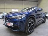 VENDO Auto a Lecco – foto 1