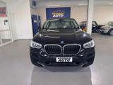 VENDO Auto a Rivanazzano Terme – foto 1