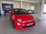 VENDO Auto a Rivanazzano Terme – foto 1