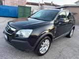 VENDO Auto a Padova – foto 1