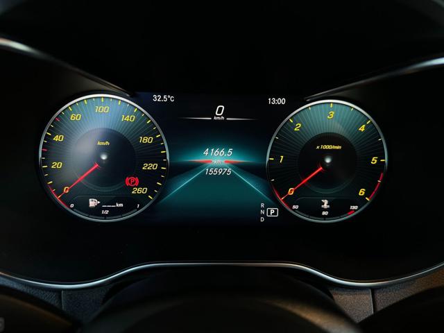 MERCEDES-BENZ GLC 220 D 4MATIC PREMIUM - foto 9