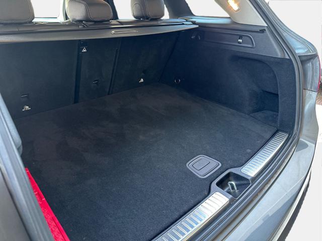 MERCEDES-BENZ GLC 220 D 4MATIC PREMIUM - foto 14