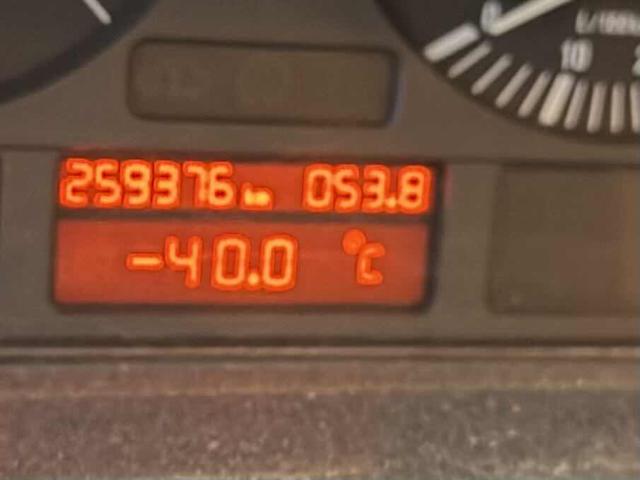 BMW 520 D CAT TOURING BUSINESS SENZA NES - foto 10