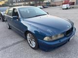 VENDO Auto a Padova – foto 1