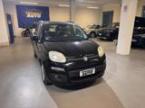 VENDO Auto a Rivanazzano Terme – foto 1