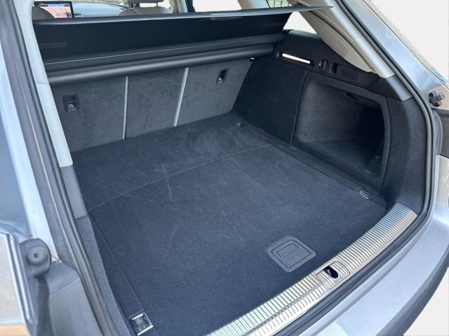 AUDI A4 40 TDI 204 CV S TRONIC BUSINESS - foto 14