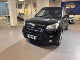 VENDO Auto a Rivanazzano Terme – foto 1