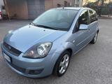VENDO Auto a Padova – foto 1