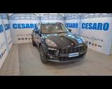 VENDO Auto a Pont-Saint-Martin – foto 1