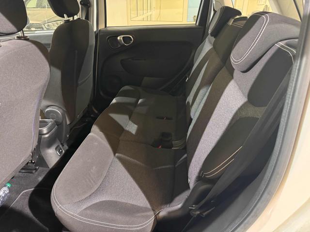 FIAT 500L PRO 1.6 MJT 120CV POP STAR 4 POS - foto 14
