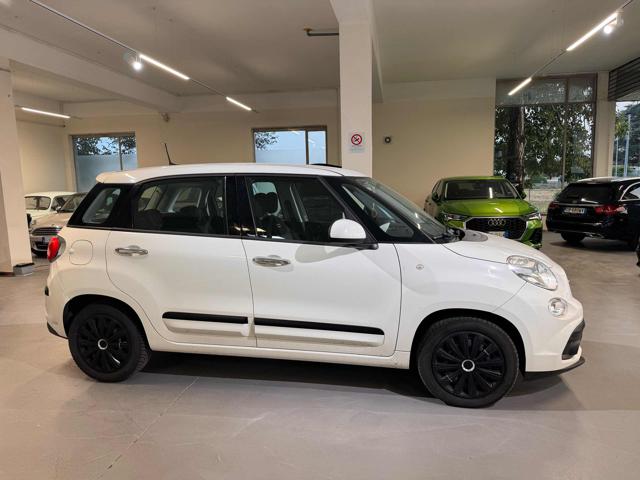 FIAT 500L PRO 1.6 MJT 120CV POP STAR 4 POS - foto 9