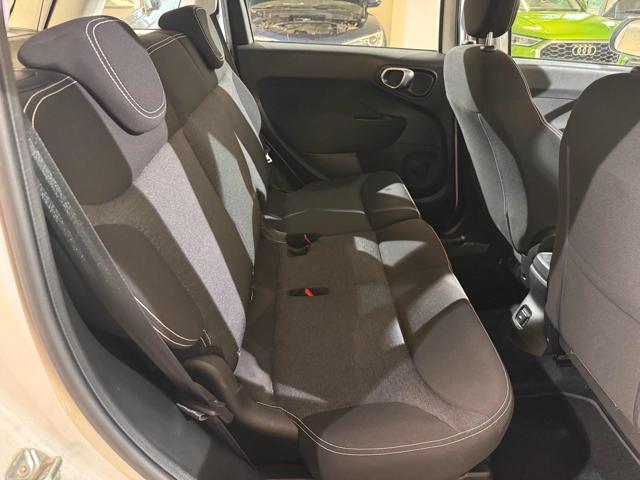 FIAT 500L PRO 1.6 MJT 120CV POP STAR 4 POS - foto 13
