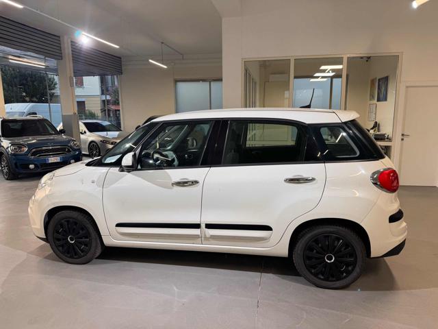 FIAT 500L PRO 1.6 MJT 120CV POP STAR 4 POS - foto 6