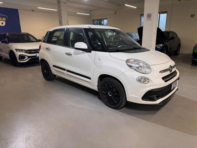 FIAT 500L PRO 1.6 MJT 120CV POP STAR 4 POS - foto 8