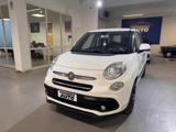 VENDO Auto a Rivanazzano Terme – foto 1