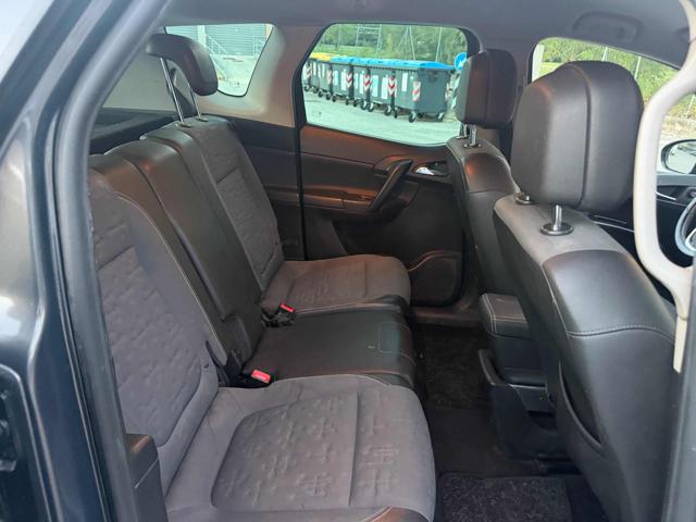 OPEL MERIVA 1.3 CDTI 95CV ECOFLEX COSMO SENZ - foto 17