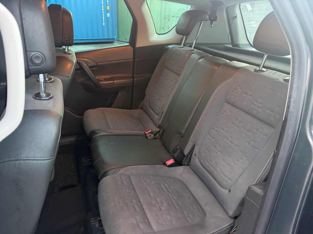 OPEL MERIVA 1.3 CDTI 95CV ECOFLEX COSMO SENZ - foto 9