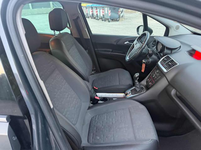 OPEL MERIVA 1.3 CDTI 95CV ECOFLEX COSMO SENZ - foto 18