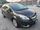 VENDO Auto a Padova – foto 1