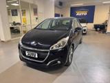 VENDO Auto a Rivanazzano Terme – foto 1