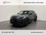 VENDO Auto a Conegliano – foto 1