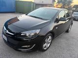 VENDO Auto a Padova – foto 1