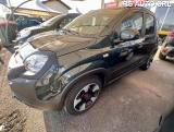 VENDO Auto a Strambino – foto 1
