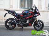 VENDO Moto e Scooter a Bari – foto 1