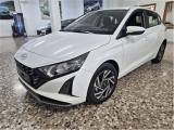 VENDO Auto a Bari – foto 1