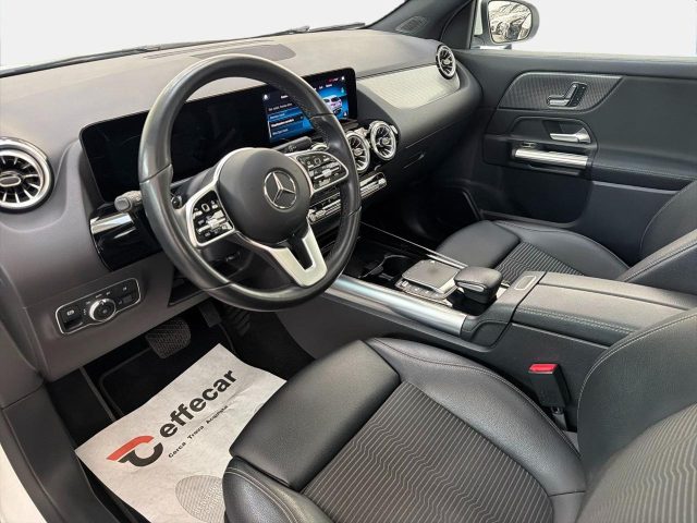 MERCEDES-BENZ GLA 220 D AUTOMATIC SPORT PLUS - foto 7