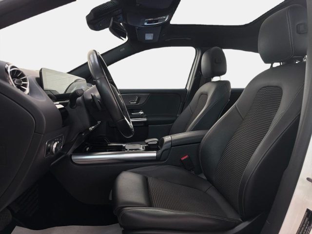 MERCEDES-BENZ GLA 220 D AUTOMATIC SPORT PLUS - foto 12
