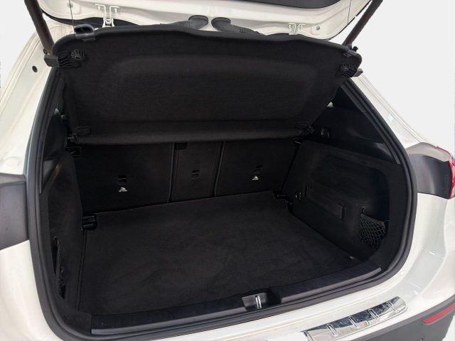 MERCEDES-BENZ GLA 220 D AUTOMATIC SPORT PLUS - foto 14