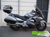 VENDO Moto e Scooter a Bari – foto 1
