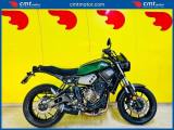 VENDO Moto e Scooter a Milano – foto 1