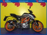 VENDO Moto e Scooter a Milano – foto 1
