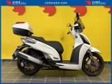 VENDO Moto e Scooter a Milano – foto 1
