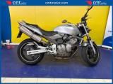 VENDO Moto e Scooter a Milano – foto 1
