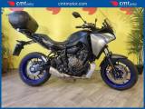 VENDO Moto e Scooter a Milano – foto 1