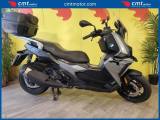 VENDO Moto e Scooter a Milano – foto 1