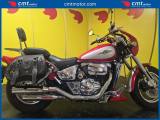 VENDO Moto e Scooter a Milano – foto 1