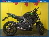 VENDO Moto e Scooter a Milano – foto 1