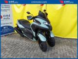 VENDO Moto e Scooter a Milano – foto 1