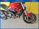 VENDO Moto e Scooter a Milano – foto 1