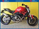 VENDO Moto e Scooter a Milano – foto 1