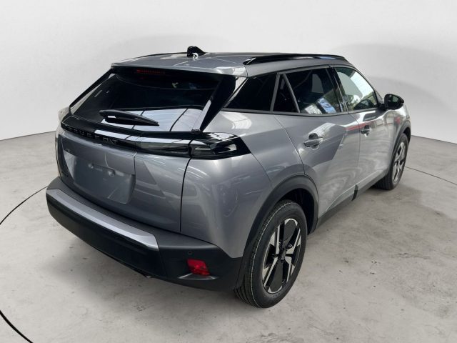 PEUGEOT 2008 PURETECH 100 ALLURE S/S - foto 4