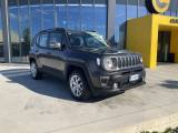 VENDO Auto a Pieve di Cento – foto 1